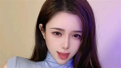 永盈彩票welcome网页版：全新体验，尽在指尖