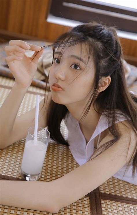 8182吉彩网官网登录入口：揭秘热门娱乐平台的便捷通道