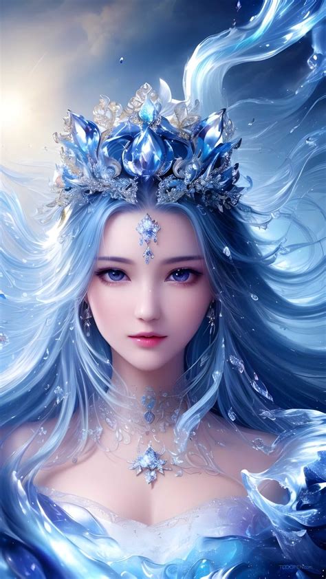 8182吉彩网官网登录入口：揭秘热门娱乐平台的便捷通道