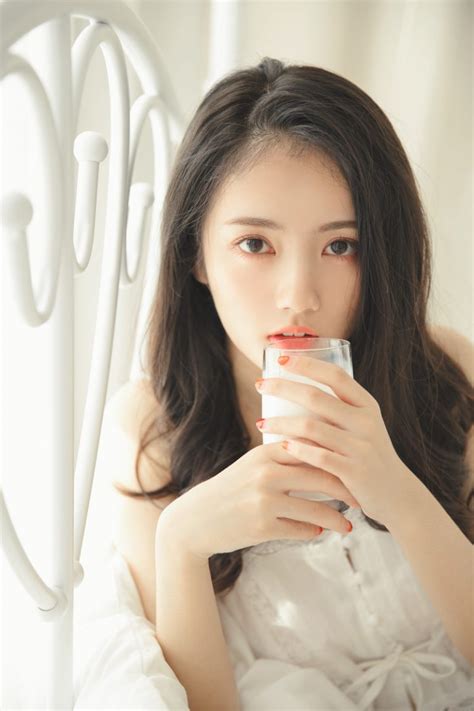 永盈彩票welcome网页版：全新体验，尽在指尖
